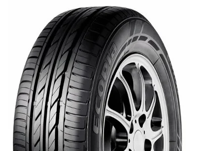 bridgestone ecopia ep150 